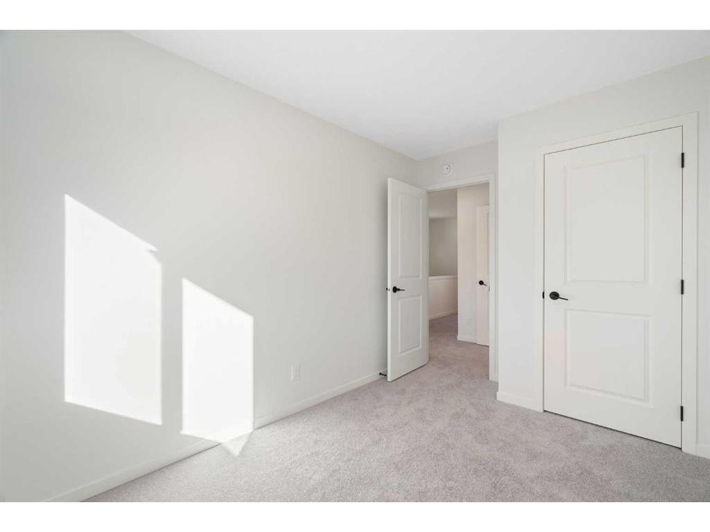 









1017


Creekview

Drive Southwest,
Calgary,




AB
T2X 5X6


