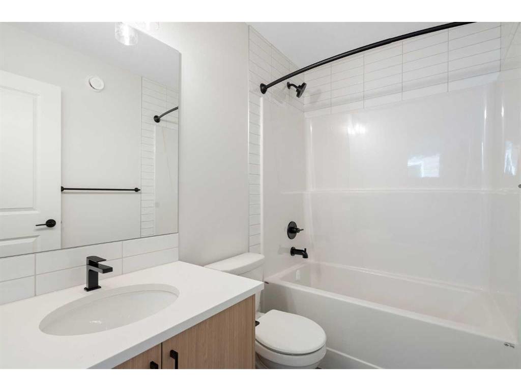 









1017


Creekview

Drive Southwest,
Calgary,




AB
T2X 5X6

