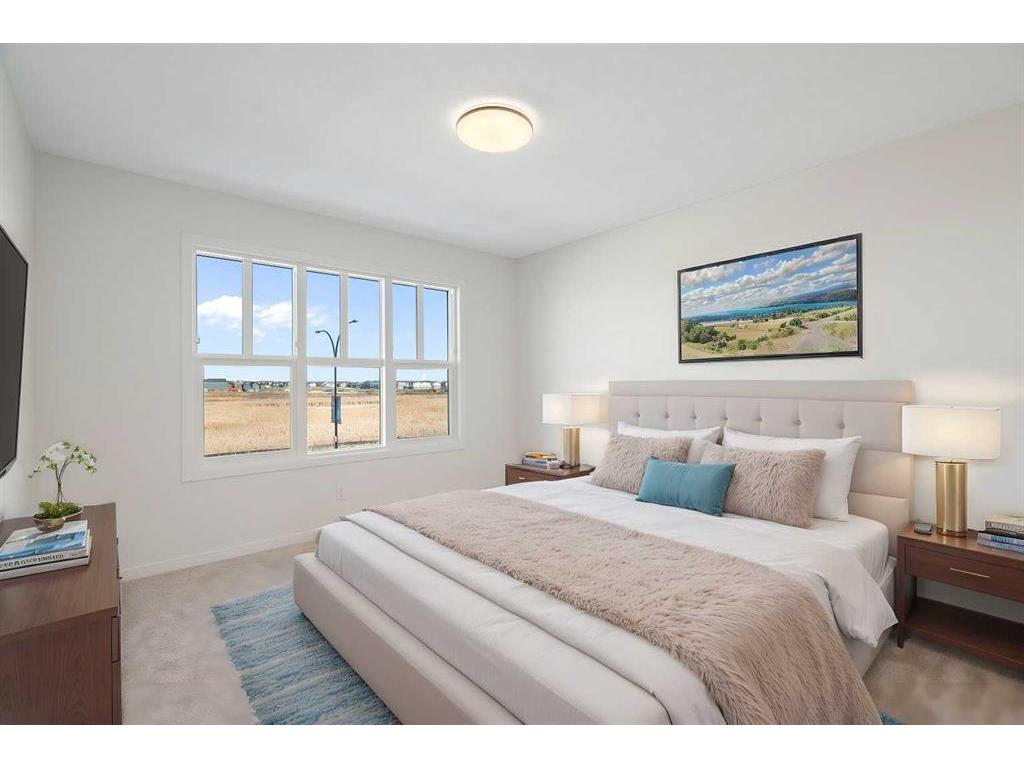 









1017


Creekview

Drive Southwest,
Calgary,




AB
T2X 5X6

