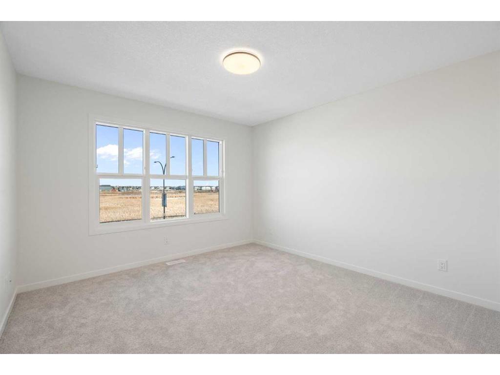 









1017


Creekview

Drive Southwest,
Calgary,




AB
T2X 5X6

