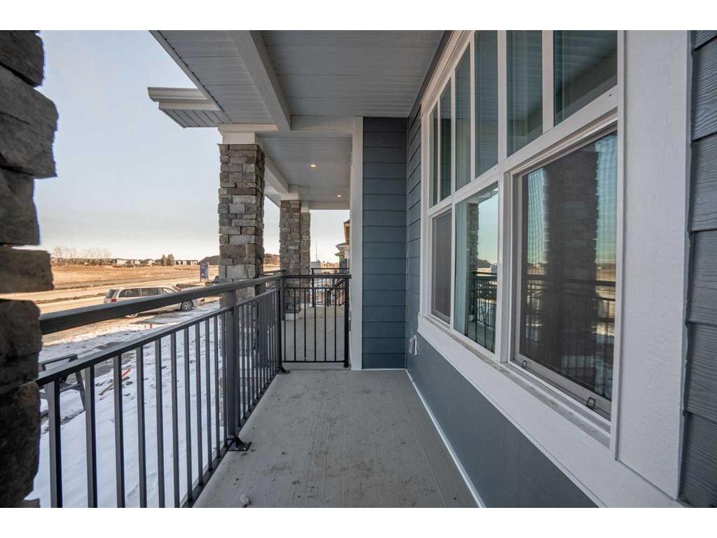 









1017


Creekview

Drive Southwest,
Calgary,




AB
T2X 5X6

