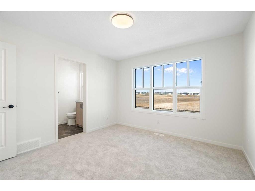 









1017


Creekview

Drive Southwest,
Calgary,




AB
T2X 5X6

