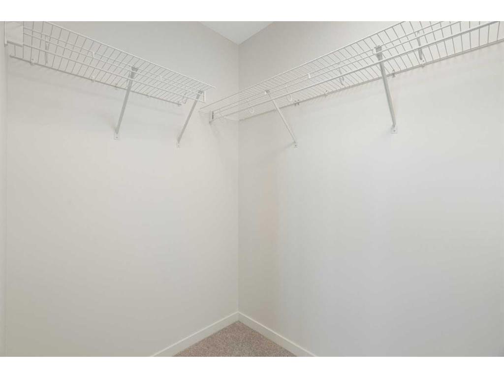 









1017


Creekview

Drive Southwest,
Calgary,




AB
T2X 5X6

