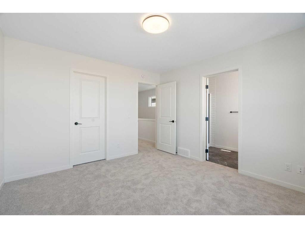 









1017


Creekview

Drive Southwest,
Calgary,




AB
T2X 5X6

