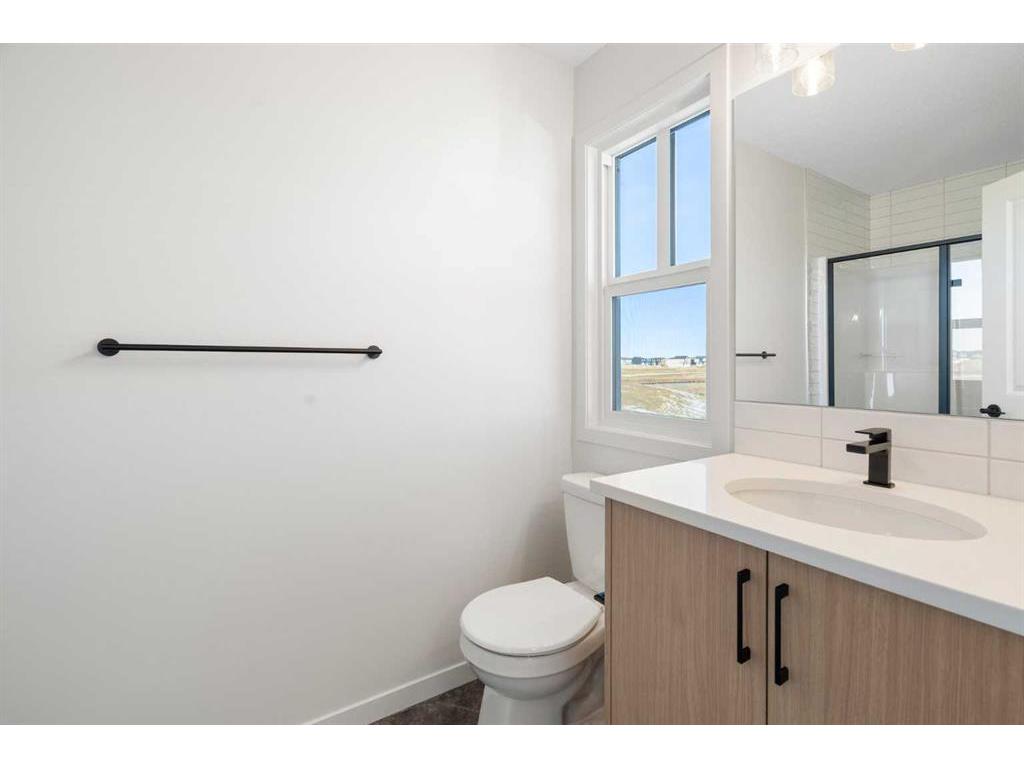 









1017


Creekview

Drive Southwest,
Calgary,




AB
T2X 5X6

