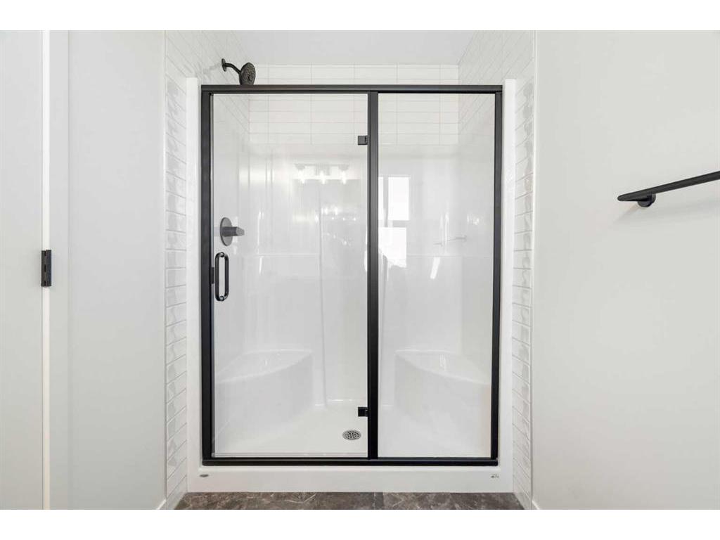 









1017


Creekview

Drive Southwest,
Calgary,




AB
T2X 5X6

