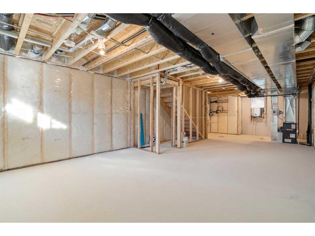 









1017


Creekview

Drive Southwest,
Calgary,




AB
T2X 5X6

