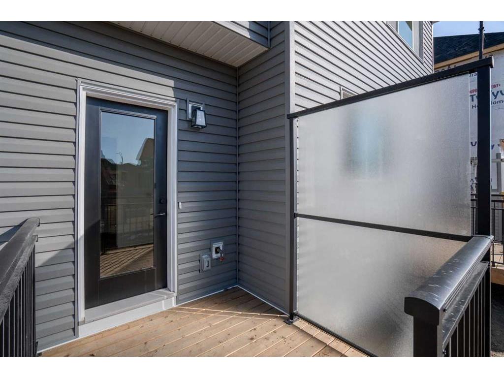 









1017


Creekview

Drive Southwest,
Calgary,




AB
T2X 5X6

