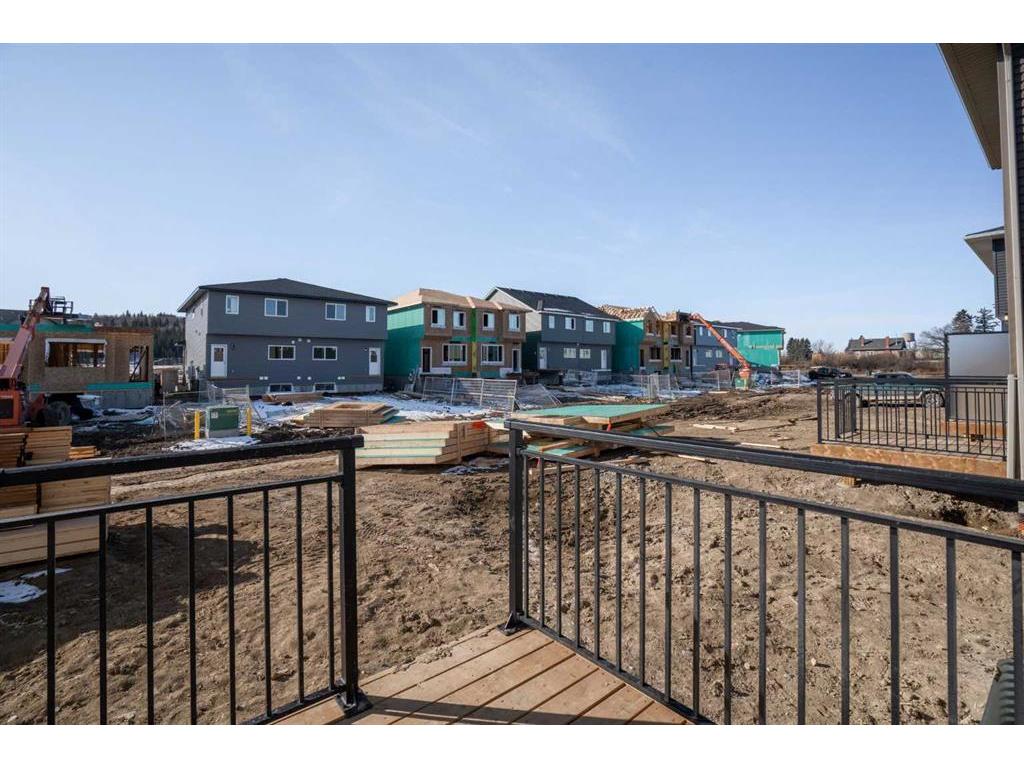 









1017


Creekview

Drive Southwest,
Calgary,




AB
T2X 5X6

