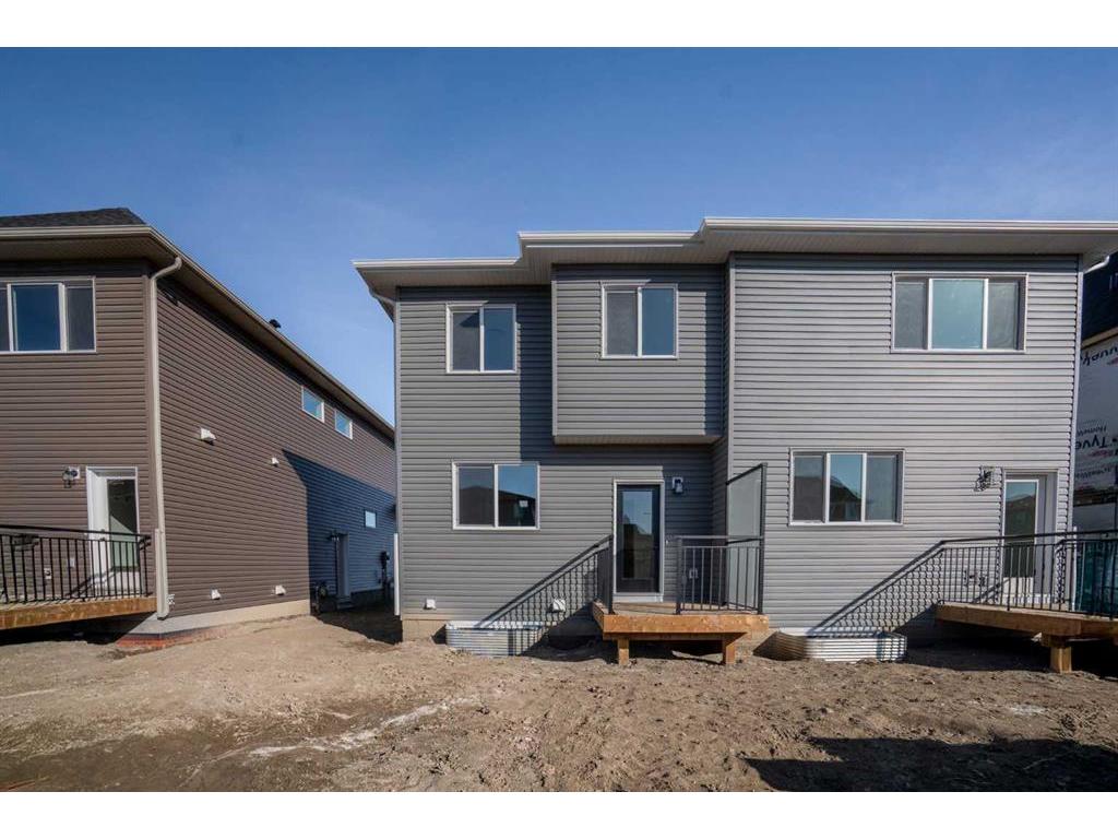 









1017


Creekview

Drive Southwest,
Calgary,




AB
T2X 5X6

