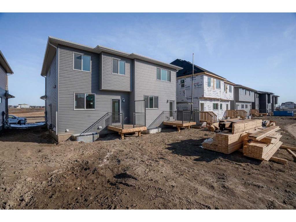 









1017


Creekview

Drive Southwest,
Calgary,




AB
T2X 5X6

