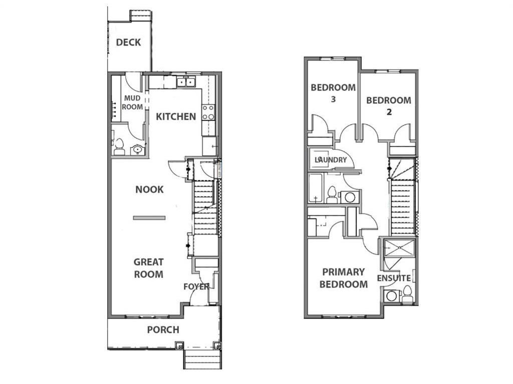 









1017


Creekview

Drive Southwest,
Calgary,




AB
T2X 5X6

