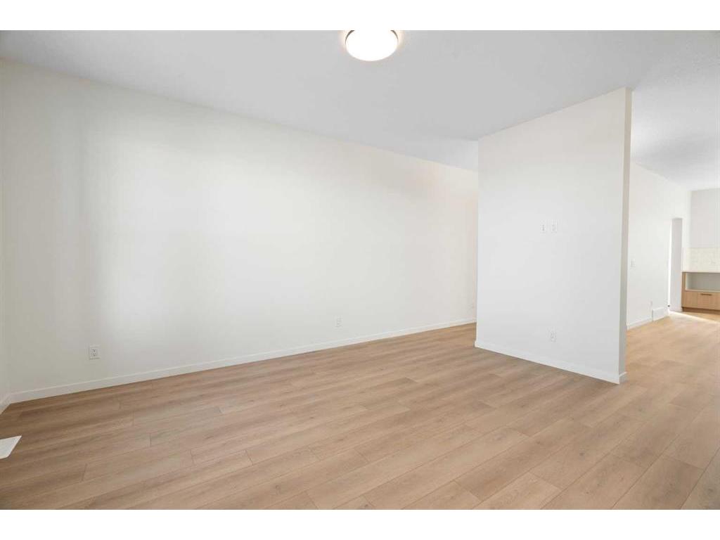 









1017


Creekview

Drive Southwest,
Calgary,




AB
T2X 5X6

