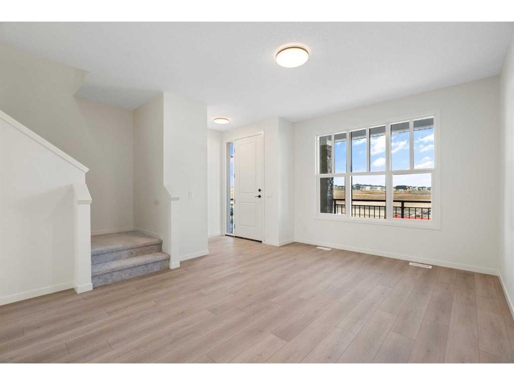









1017


Creekview

Drive Southwest,
Calgary,




AB
T2X 5X6

