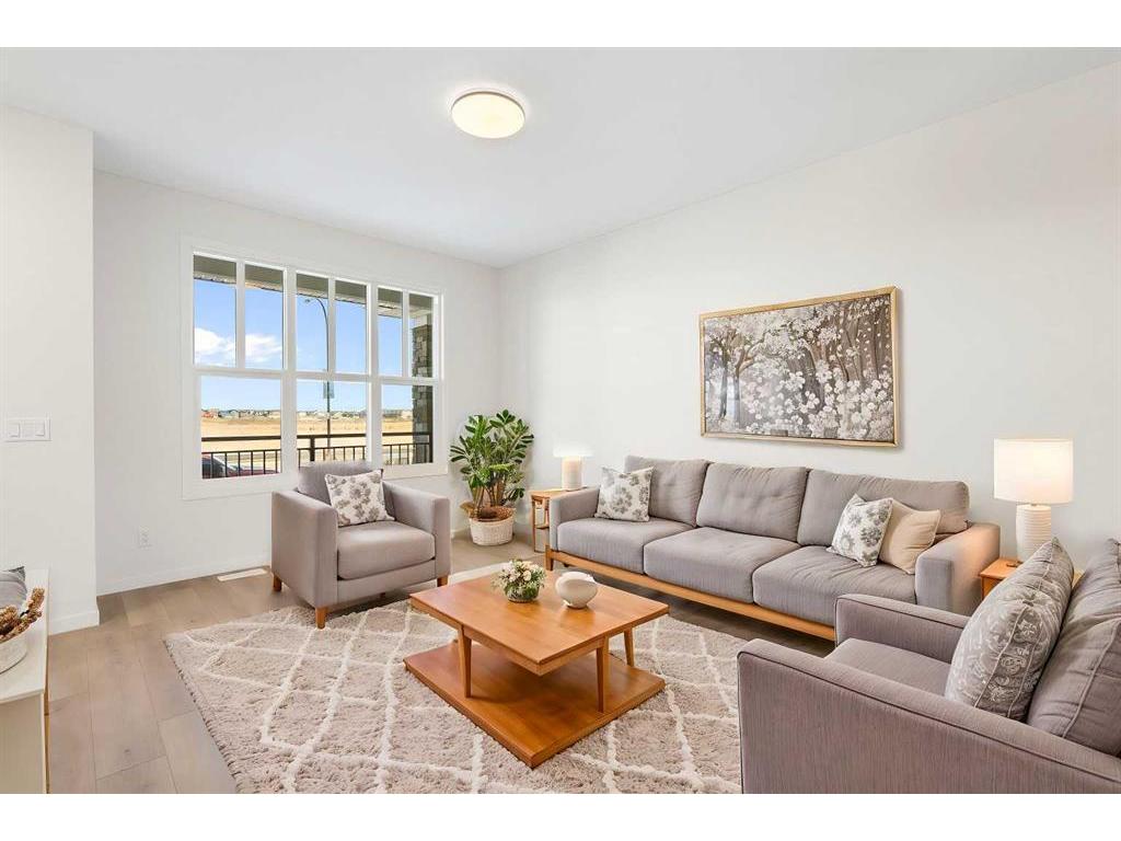 









1017


Creekview

Drive Southwest,
Calgary,




AB
T2X 5X6

