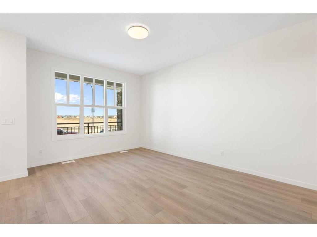 









1017


Creekview

Drive Southwest,
Calgary,




AB
T2X 5X6

