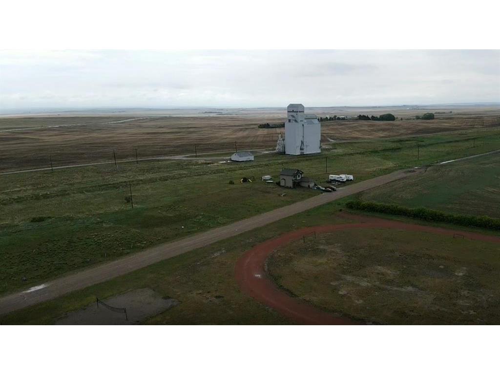 









255


1

Avenue West,
Hussar,







AB
T0J 1S0


