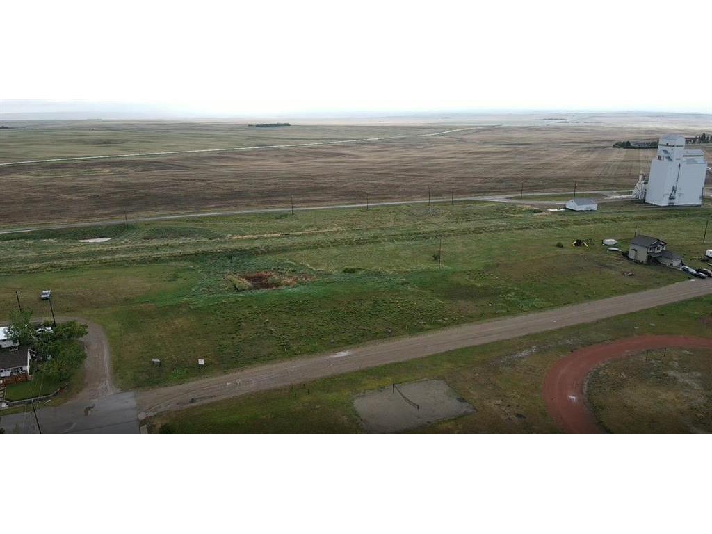 









255


1

Avenue West,
Hussar,







AB
T0J 1S0

