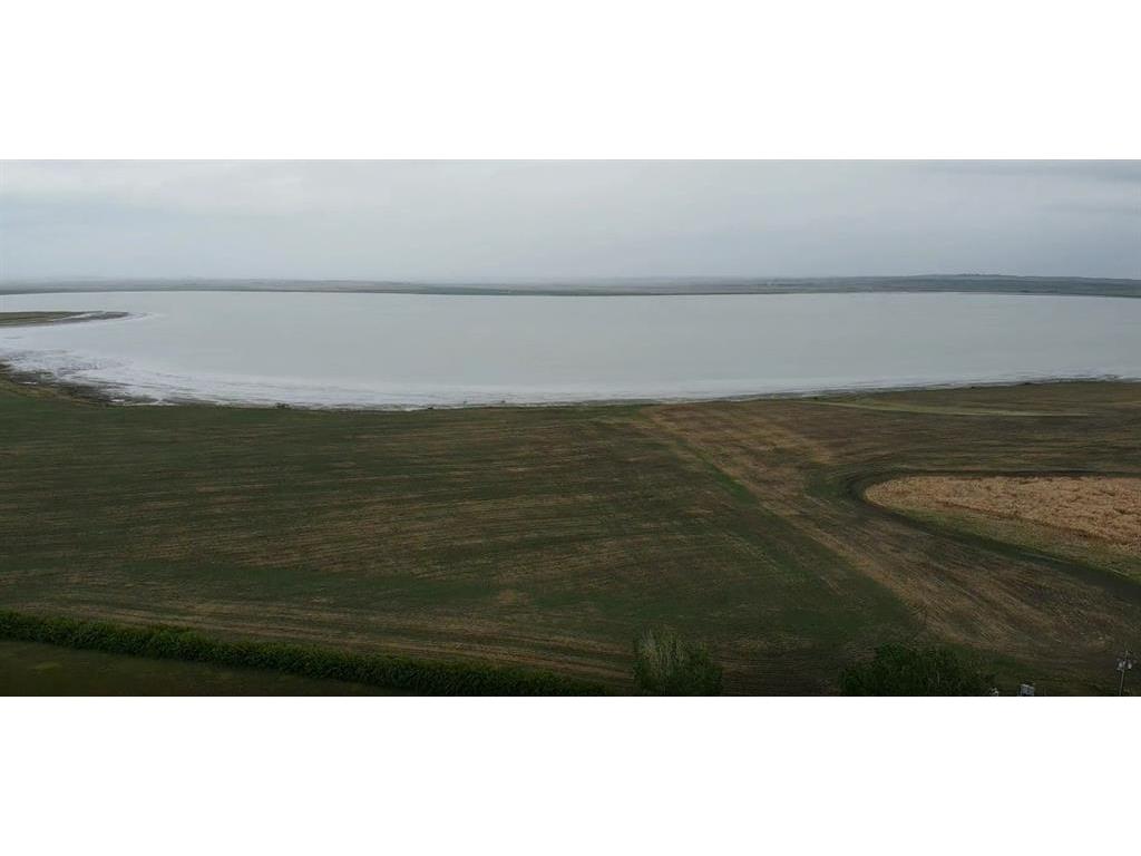 









255


1

Avenue West,
Hussar,







AB
T0J 1S0

