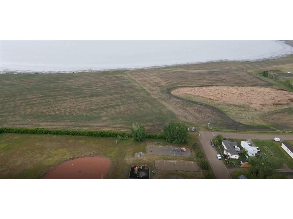 









255


1

Avenue West,
Hussar,







AB
T0J 1S0


