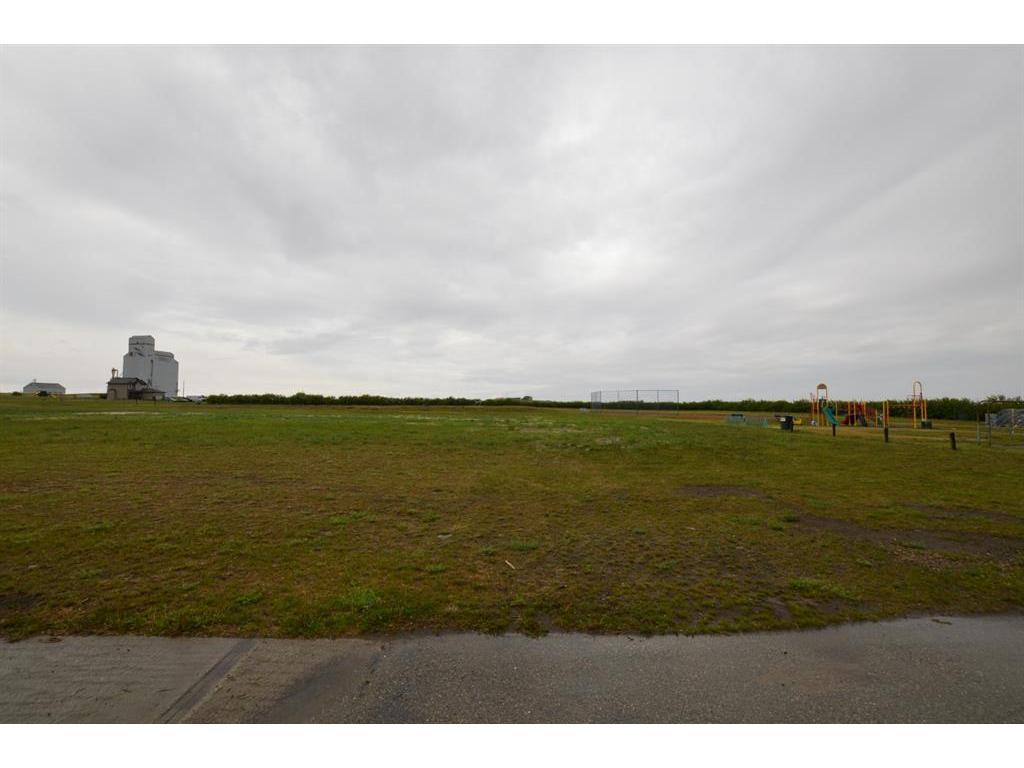 









255


1

Avenue West,
Hussar,







AB
T0J 1S0

