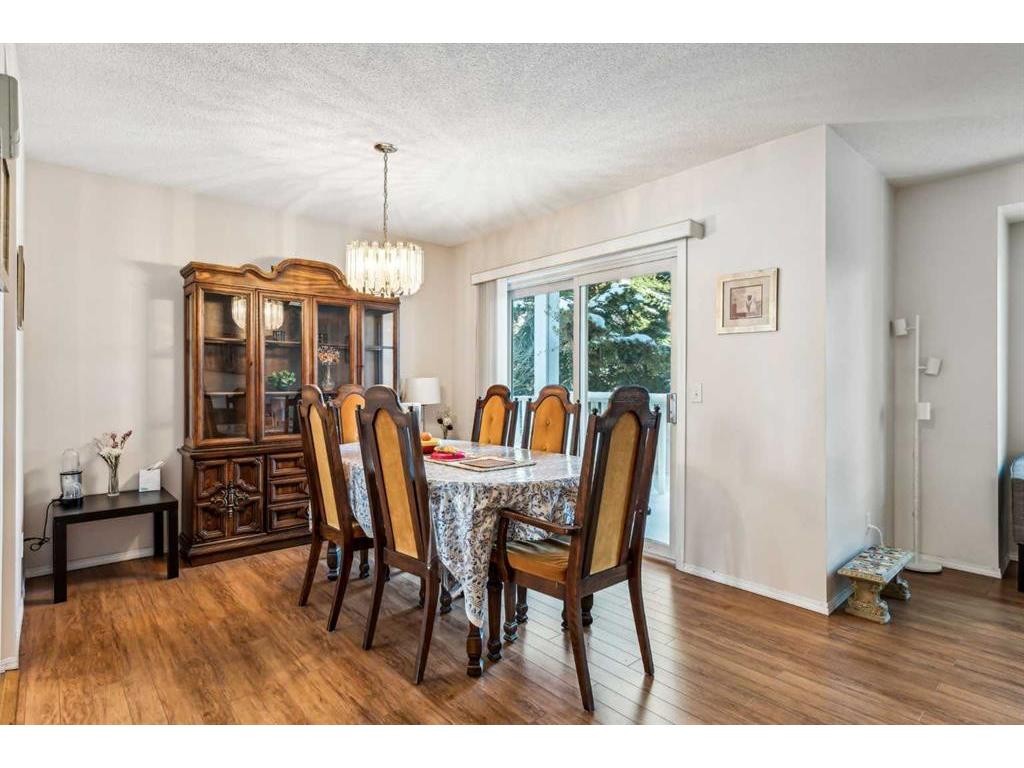 









388


Sandarac

Drive Northwest, 26,
Calgary,




AB
T3K 4E3

