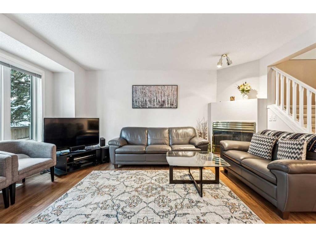 









388


Sandarac

Drive Northwest, 26,
Calgary,




AB
T3K 4E3

