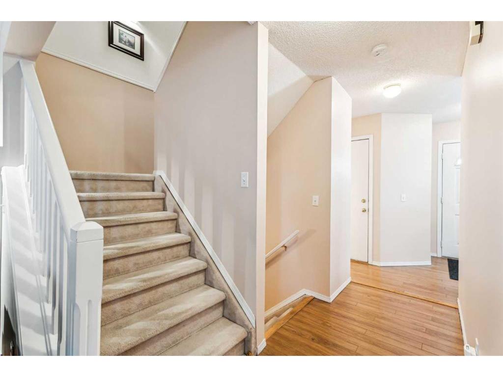 









388


Sandarac

Drive Northwest, 26,
Calgary,




AB
T3K 4E3

