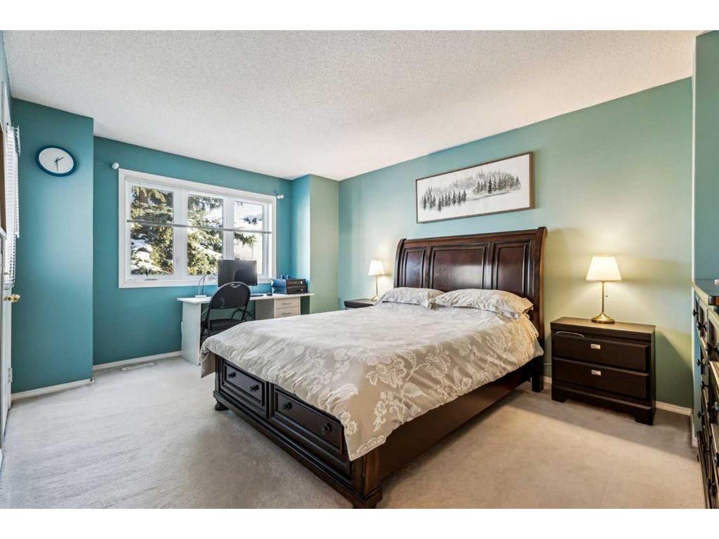 









388


Sandarac

Drive Northwest, 26,
Calgary,




AB
T3K 4E3

