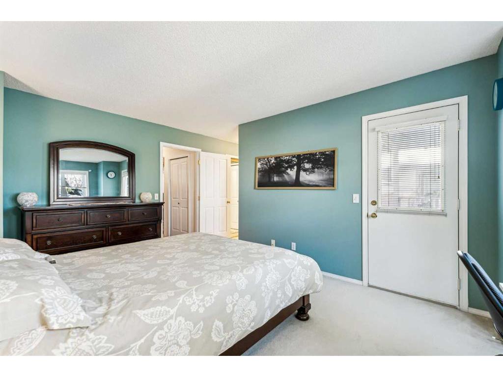 









388


Sandarac

Drive Northwest, 26,
Calgary,




AB
T3K 4E3

