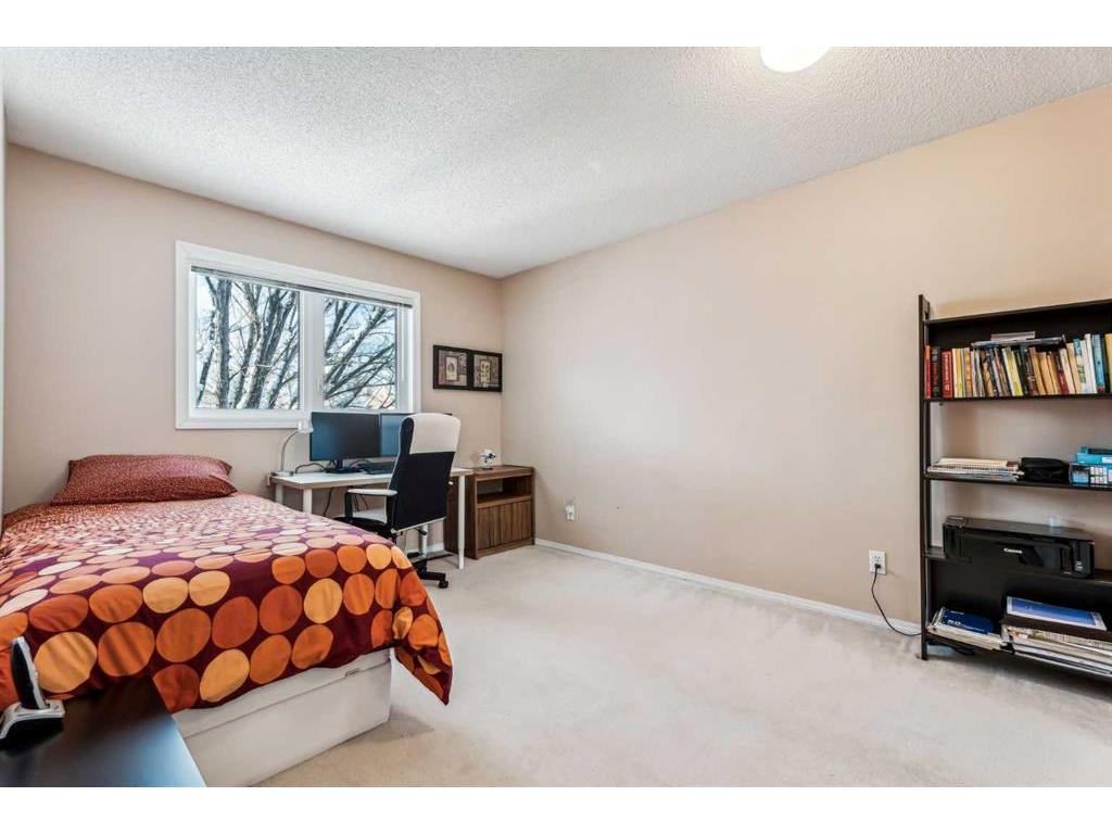 









388


Sandarac

Drive Northwest, 26,
Calgary,




AB
T3K 4E3

