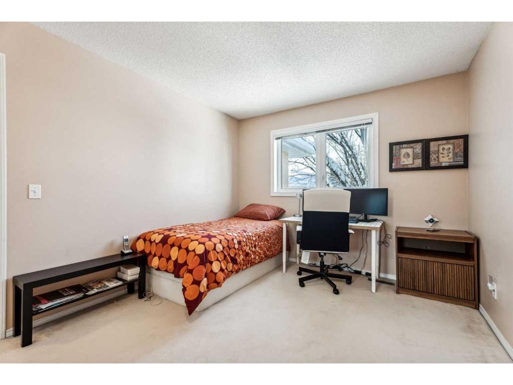 









388


Sandarac

Drive Northwest, 26,
Calgary,




AB
T3K 4E3

