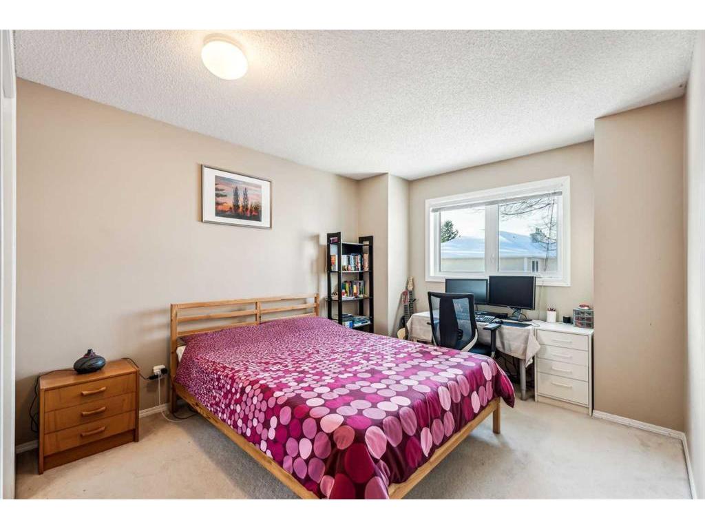 









388


Sandarac

Drive Northwest, 26,
Calgary,




AB
T3K 4E3

