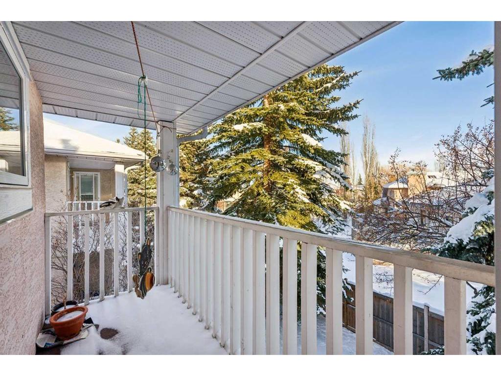 









388


Sandarac

Drive Northwest, 26,
Calgary,




AB
T3K 4E3

