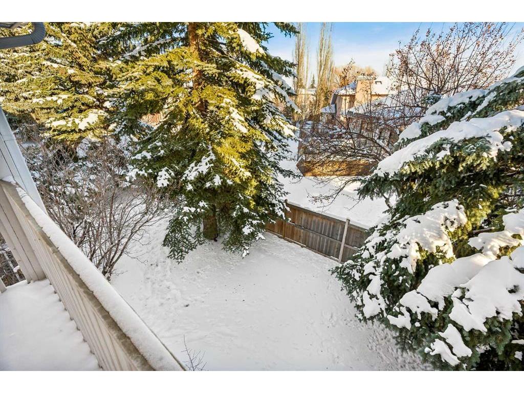 









388


Sandarac

Drive Northwest, 26,
Calgary,




AB
T3K 4E3

