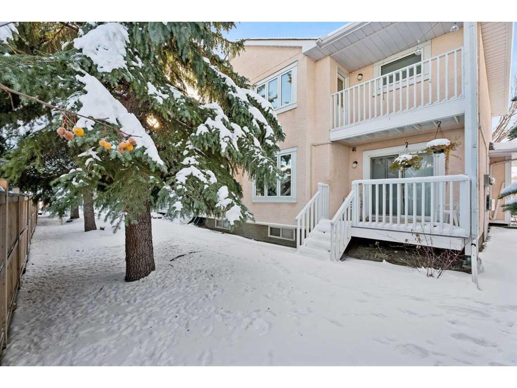 









388


Sandarac

Drive Northwest, 26,
Calgary,




AB
T3K 4E3

