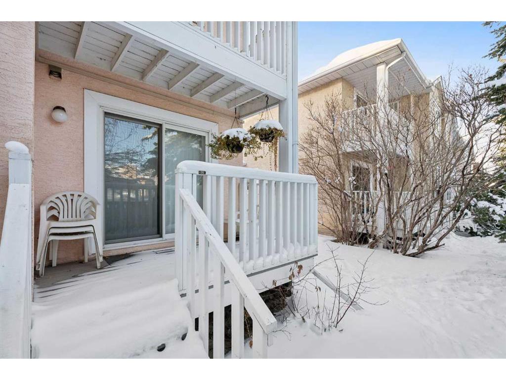 









388


Sandarac

Drive Northwest, 26,
Calgary,




AB
T3K 4E3

