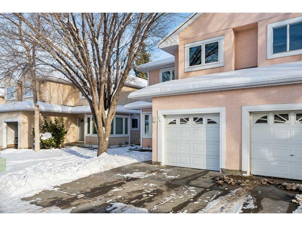 









388


Sandarac

Drive Northwest, 26,
Calgary,




AB
T3K 4E3

