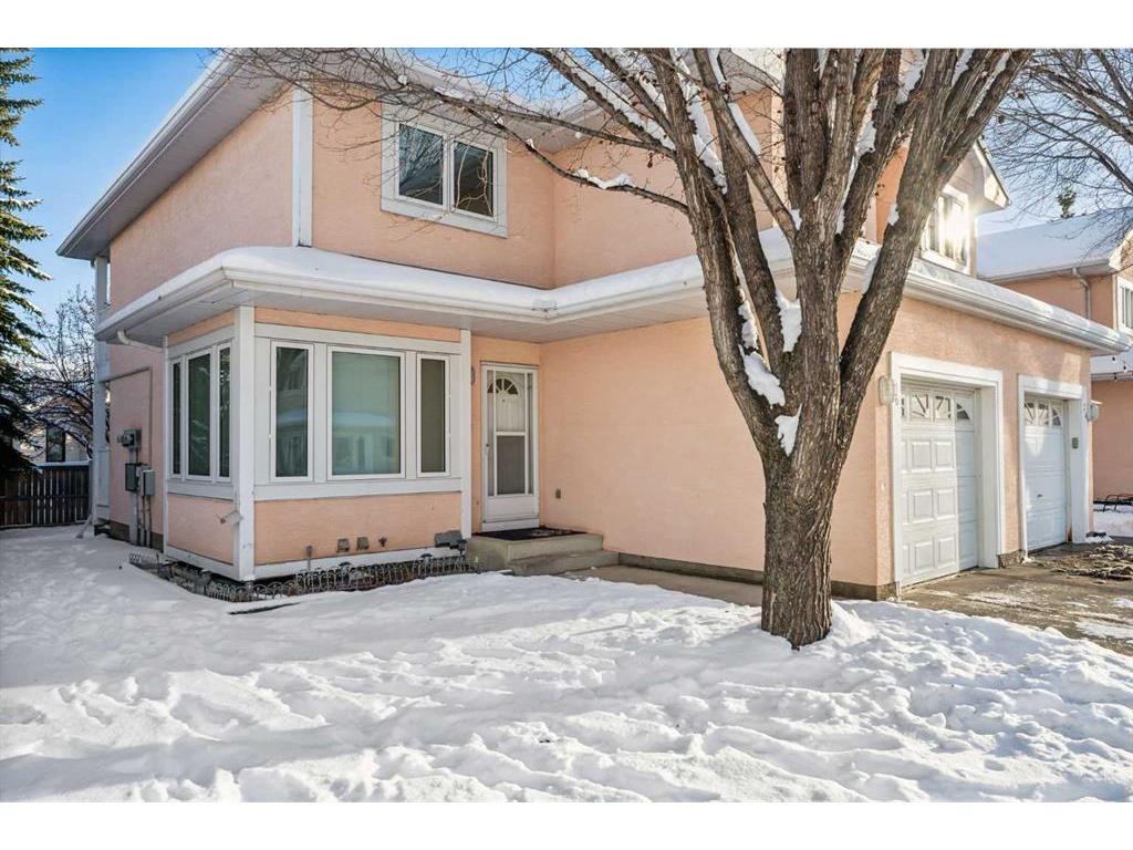 









388


Sandarac

Drive Northwest, 26,
Calgary,




AB
T3K 4E3

