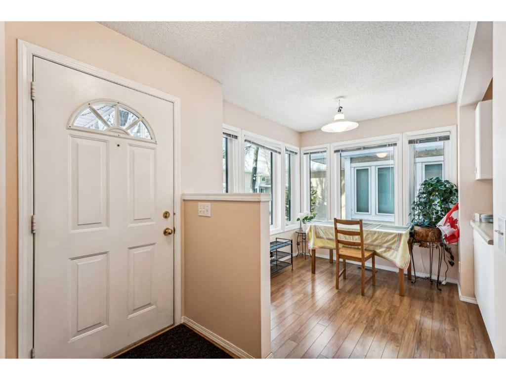 









388


Sandarac

Drive Northwest, 26,
Calgary,




AB
T3K 4E3

