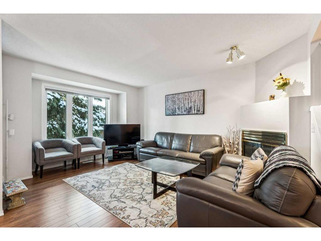 









388


Sandarac

Drive Northwest, 26,
Calgary,




AB
T3K 4E3

