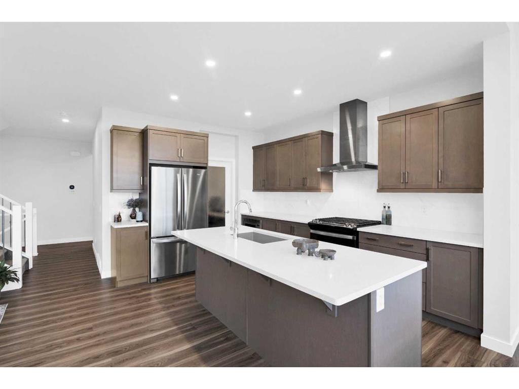 









288


Legacy Reach

Circle Southeast,
Calgary,




AB
T2X4T8

