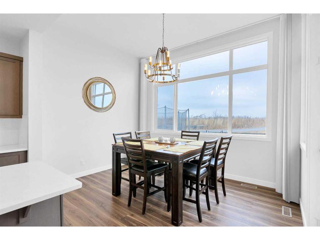 









288


Legacy Reach

Circle Southeast,
Calgary,




AB
T2X4T8

