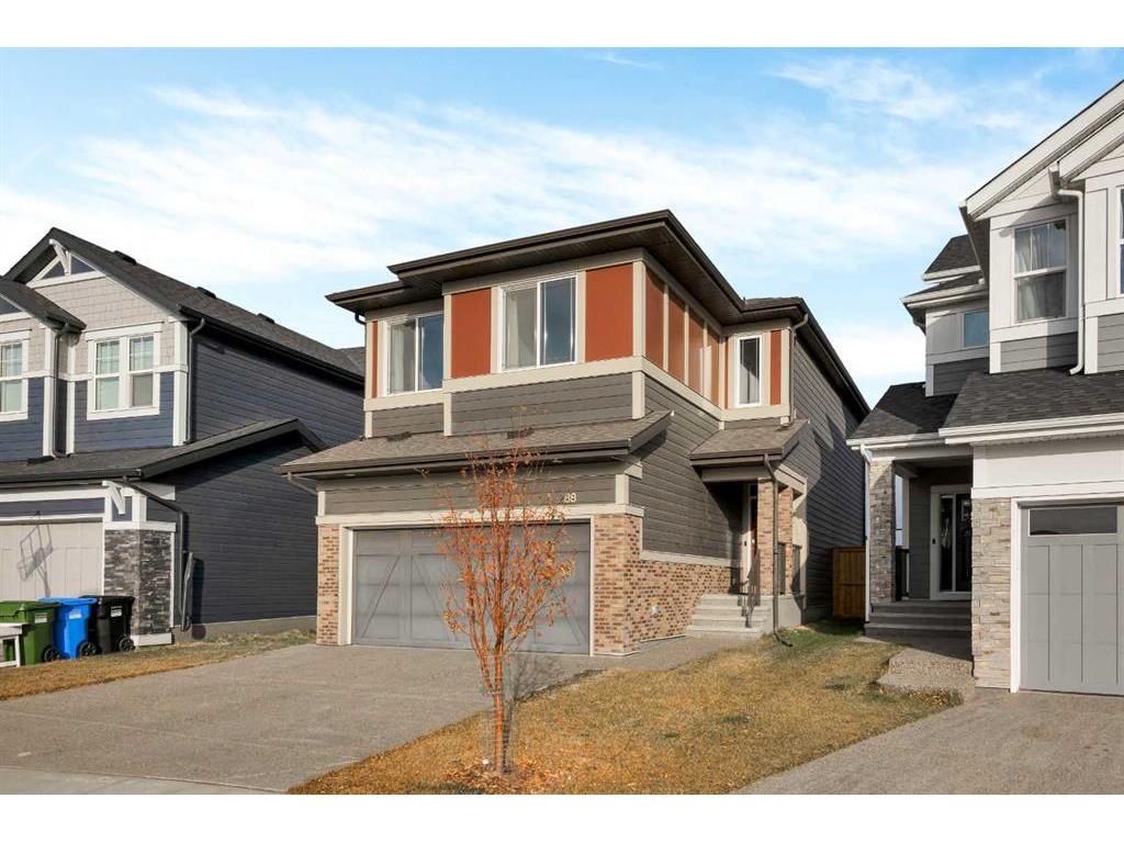 









288


Legacy Reach

Circle Southeast,
Calgary,




AB
T2X4T8

