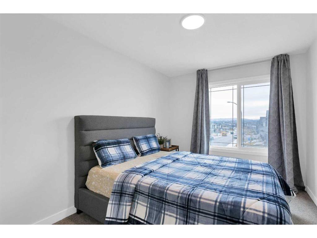 









288


Legacy Reach

Circle Southeast,
Calgary,




AB
T2X4T8

