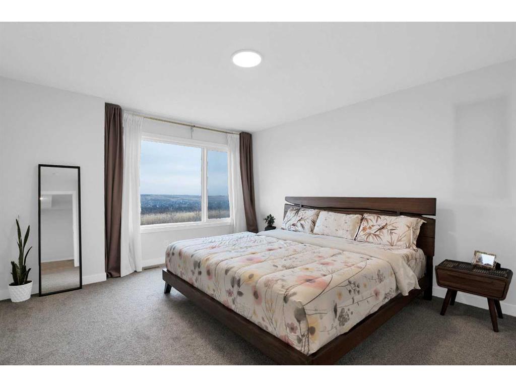 









288


Legacy Reach

Circle Southeast,
Calgary,




AB
T2X4T8

