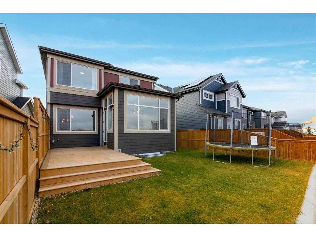 









288


Legacy Reach

Circle Southeast,
Calgary,




AB
T2X4T8

