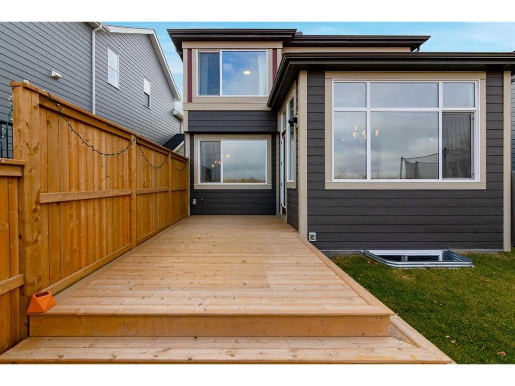 









288


Legacy Reach

Circle Southeast,
Calgary,




AB
T2X4T8

