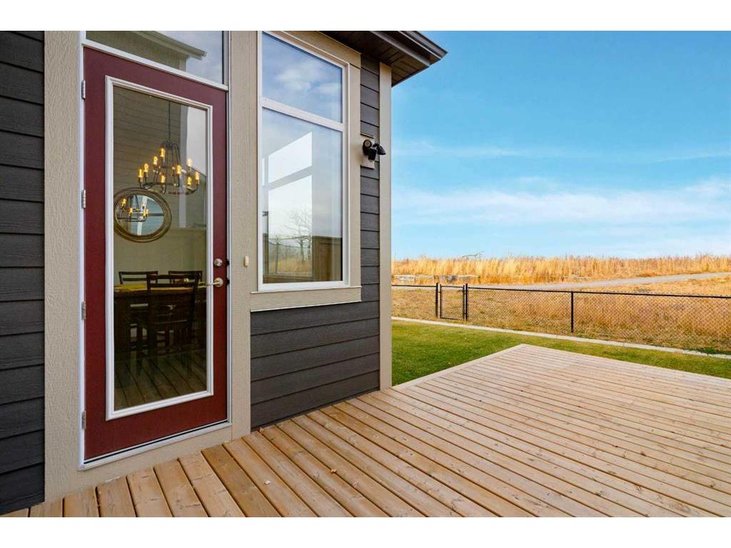 









288


Legacy Reach

Circle Southeast,
Calgary,




AB
T2X4T8

