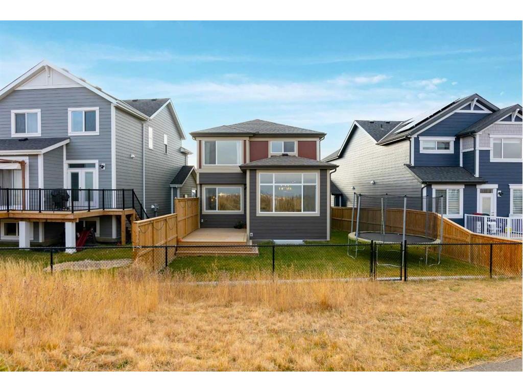 









288


Legacy Reach

Circle Southeast,
Calgary,




AB
T2X4T8

